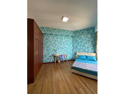 For Rent - Dover Parkview