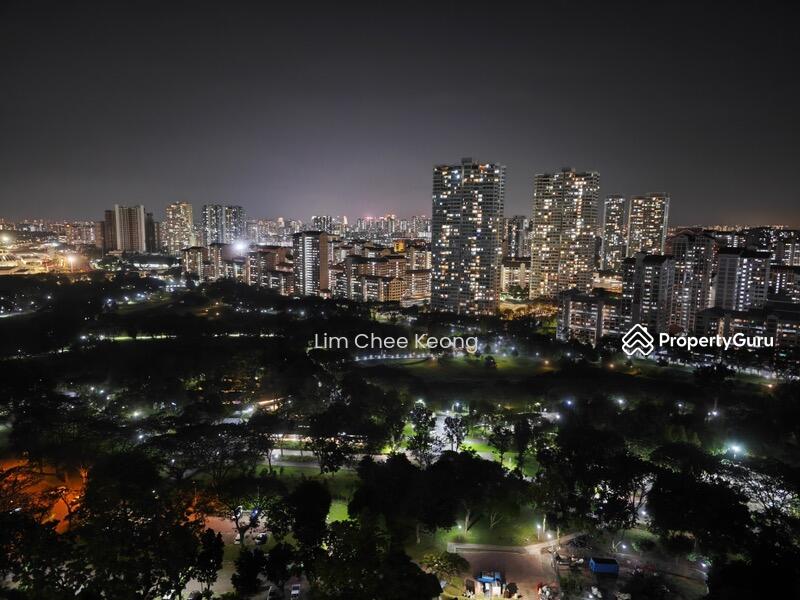 For Sale - 315A Ang Mo Kio Street 31