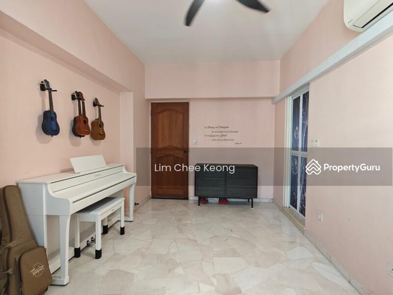 For Sale - 315A Ang Mo Kio Street 31