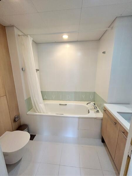 The Sail @ Marina Bay, 6 Marina Boulevard, Room Rental, 220 sqft, Apartment For Rent, by David Yu, 60047780 - PropertyGuru.com.sg