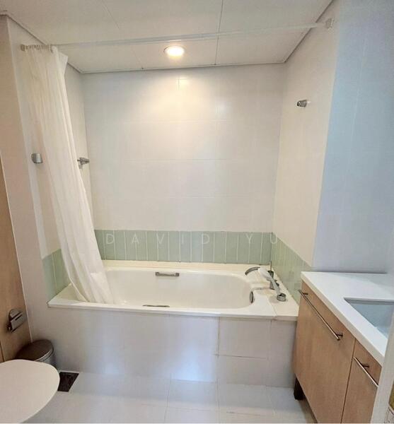 The Sail @ Marina Bay, 6 Marina Boulevard, Room Rental, 220 sqft, Apartment For Rent, by David Yu, 60047780 - PropertyGuru.com.sg