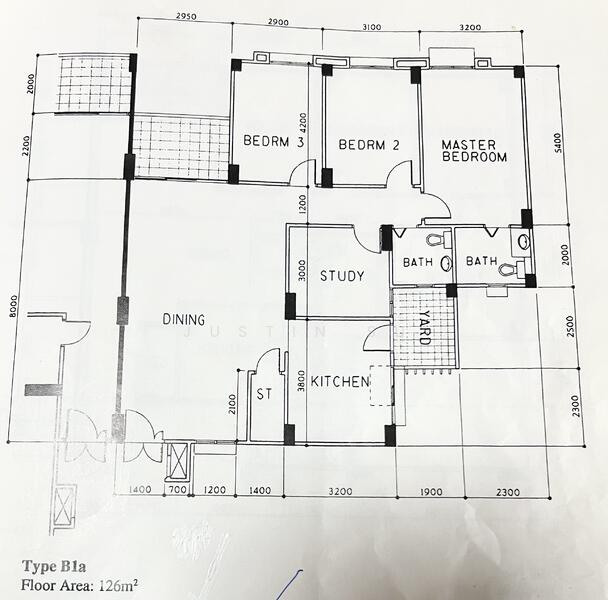 For Sale 514 Woodlands Drive 14
