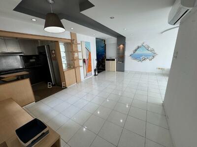 For Sale - 684B Jurong West Street 64