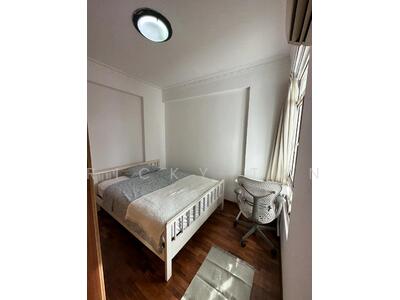 For Rent - Northvale