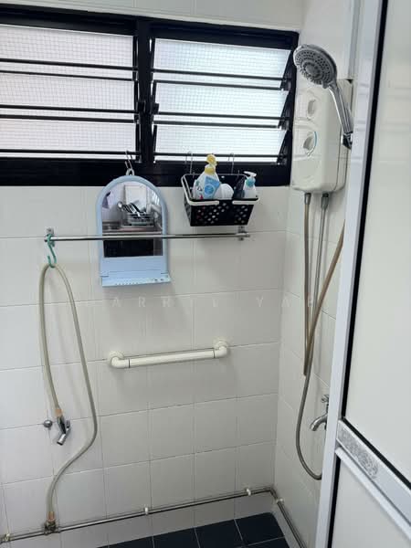 188 Bishan Street 13, 188 Bishan Street 13, Room Rental, 120 sqft, HDB Flat For Rent, by Darryl Yap, 60047868 - PropertyGuru.com.sg