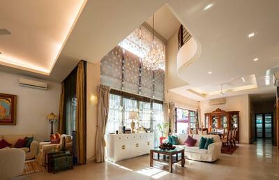 For Sale - Holland Vicinity