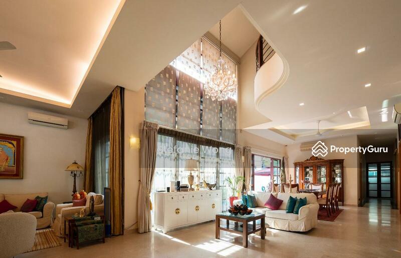 For Sale - Holland Vicinity