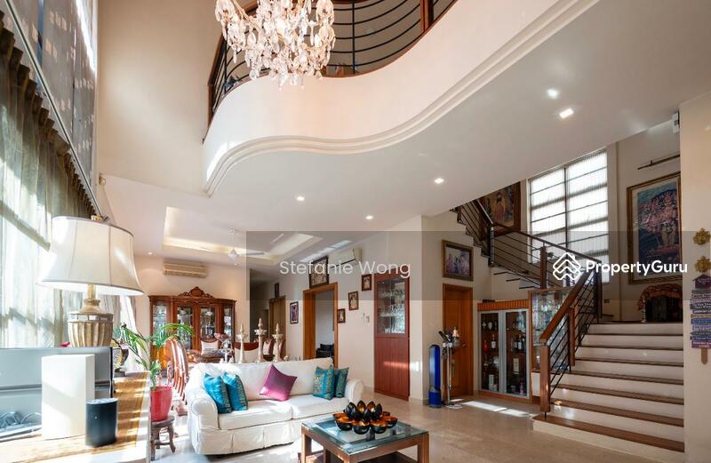 For Sale - Holland Vicinity