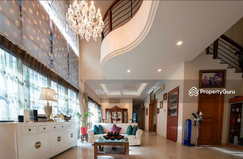 For Sale - Holland Vicinity