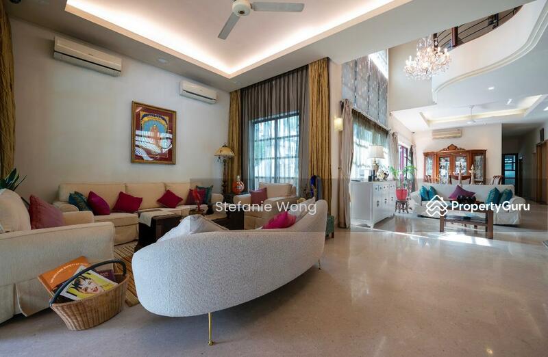 For Sale - Holland Vicinity