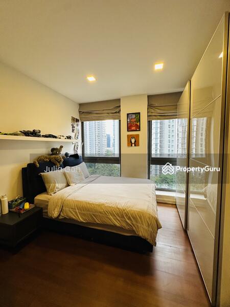 For Rent - 72 Grange