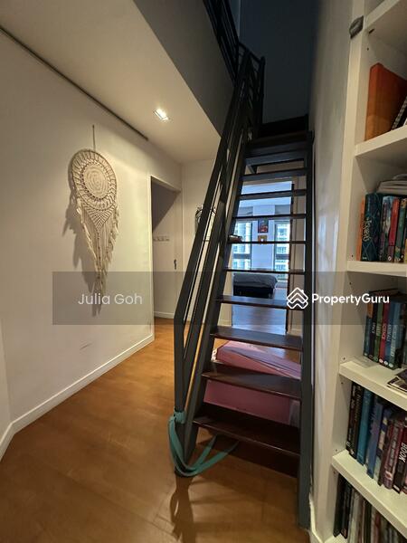 For Rent - 72 Grange