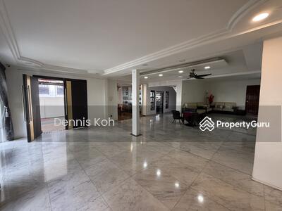 For Sale - Upper Paya Lebar road