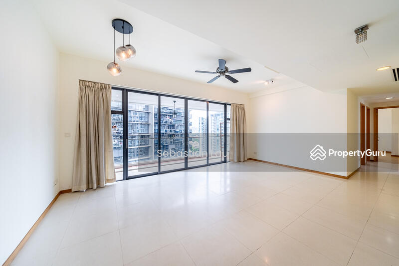 For Sale - Vertis
