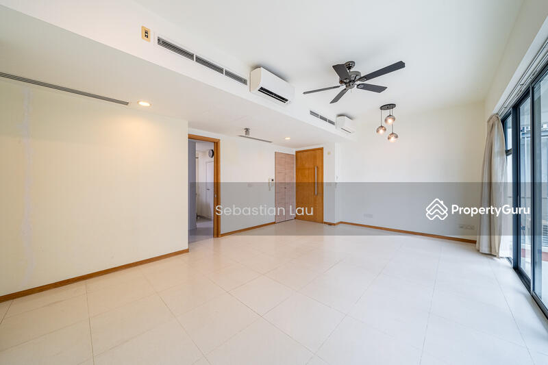 For Sale - Vertis
