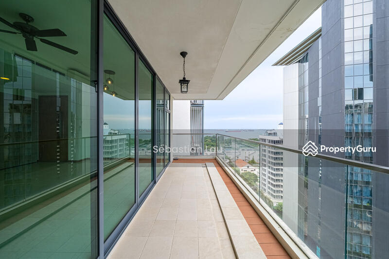 For Sale - Vertis