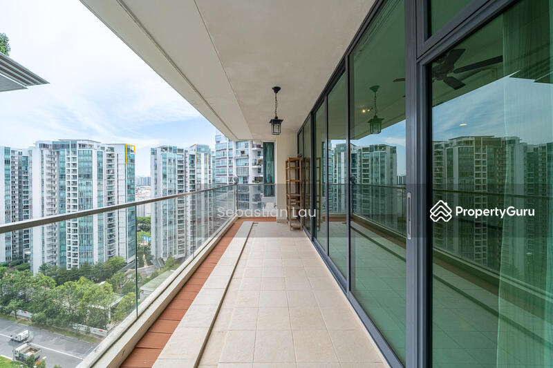 For Sale - Vertis