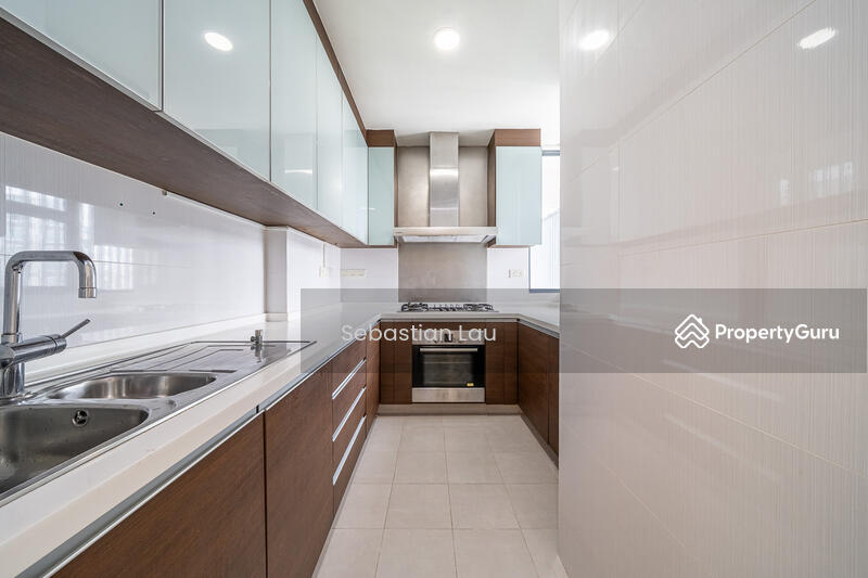 For Sale - Vertis