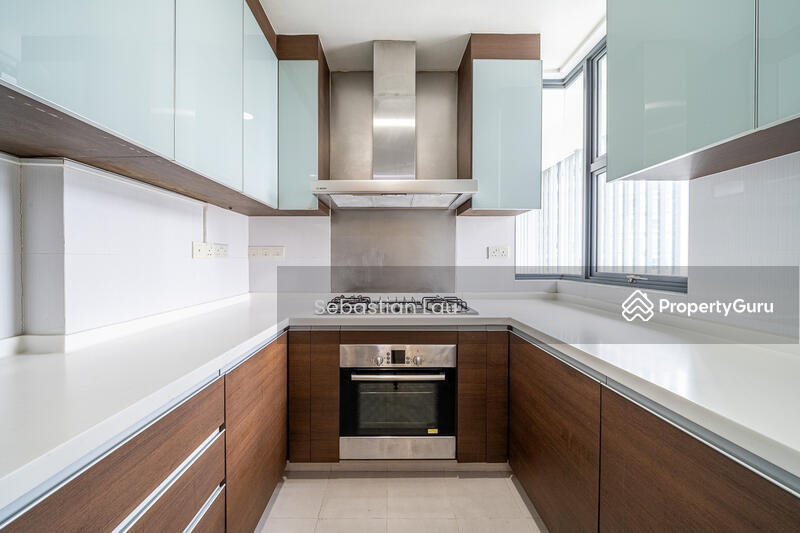For Sale - Vertis