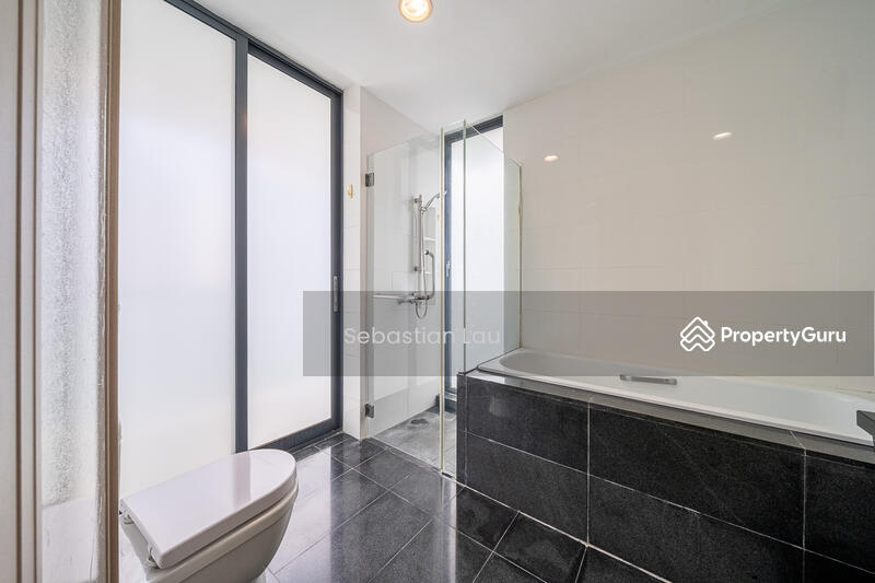 For Sale - Vertis