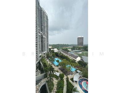 For Sale - Sky @ Eleven