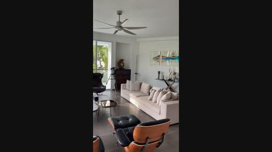 Hillview Estate, jalan intan, Dairy Farm / Bukit Panjang / Choa Chu Kang, 5 Bedrooms, 10,000 sqft, Detached House For Rent, by Jon Ong (Onglai) 王金祥, 60047907 - PropertyGuru.com.sg