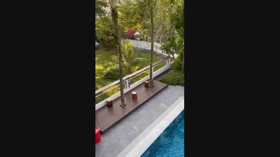 Hillview Estate, jalan intan, Dairy Farm / Bukit Panjang / Choa Chu Kang, 5 Bedrooms, 10,000 sqft, Detached House For Rent, by Jon Ong (Onglai) 王金祥, 60047907 - PropertyGuru.com.sg