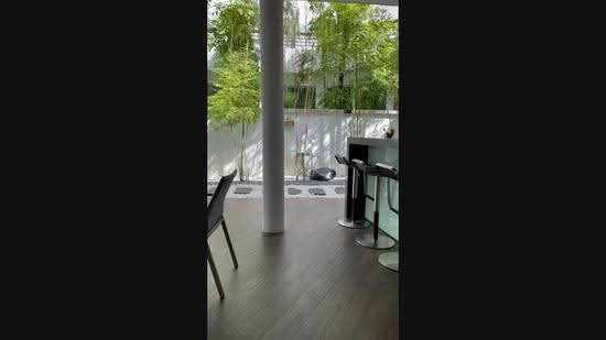 Hillview Estate, jalan intan, Dairy Farm / Bukit Panjang / Choa Chu Kang, 5 Bedrooms, 10,000 sqft, Detached House For Rent, by Jon Ong (Onglai) 王金祥, 60047907 - PropertyGuru.com.sg