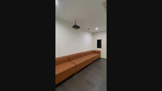 Hillview Estate, jalan intan, Dairy Farm / Bukit Panjang / Choa Chu Kang, 5 Bedrooms, 10,000 sqft, Detached House For Rent, by Jon Ong (Onglai) 王金祥, 60047907 - PropertyGuru.com.sg