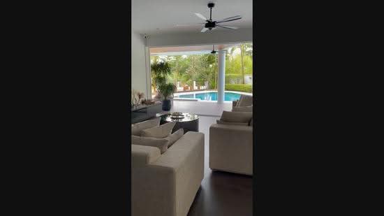 Hillview Estate, jalan intan, Dairy Farm / Bukit Panjang / Choa Chu Kang, 5 Bedrooms, 10,000 sqft, Detached House For Rent, by Jon Ong (Onglai) 王金祥, 60047907 - PropertyGuru.com.sg