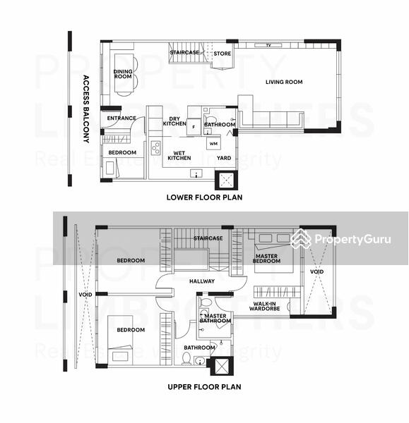 For Sale 124 Pending Road