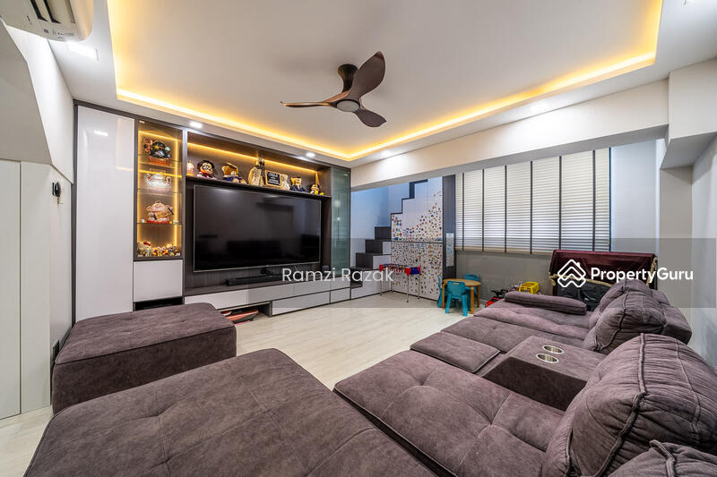 For Sale - 124 Pending Road