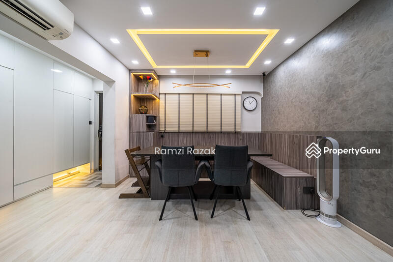 For Sale - 124 Pending Road