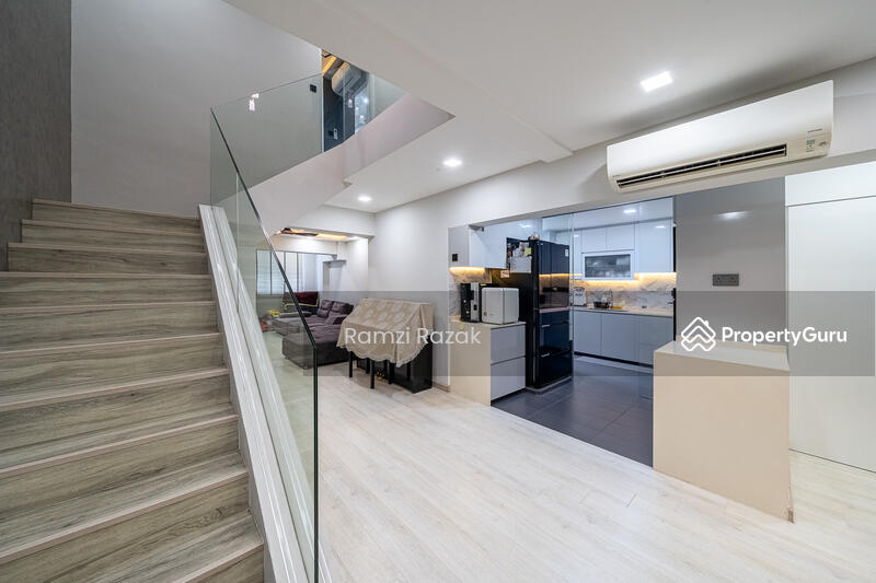 For Sale - 124 Pending Road