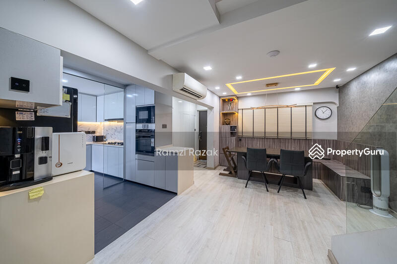 For Sale - 124 Pending Road