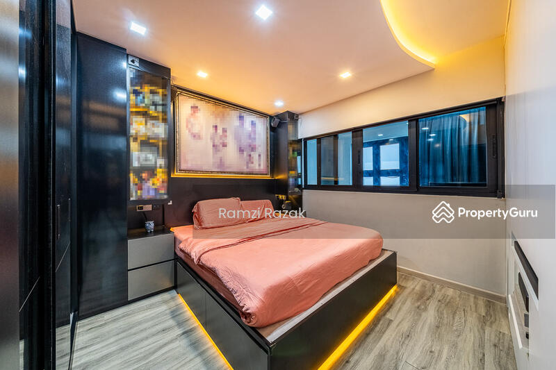 For Sale - 124 Pending Road