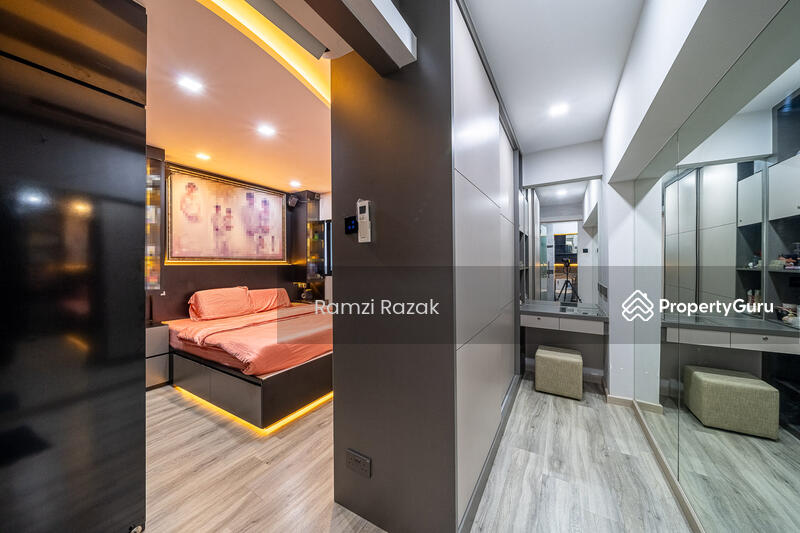 For Sale - 124 Pending Road
