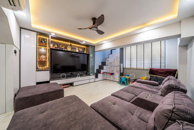 For Sale - 124 Pending Road