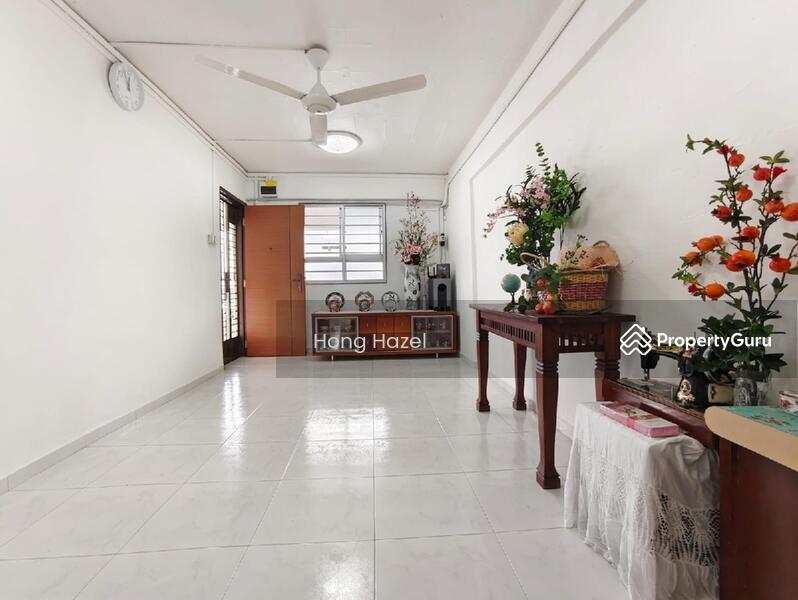 For Sale - 219 Serangoon Avenue 4