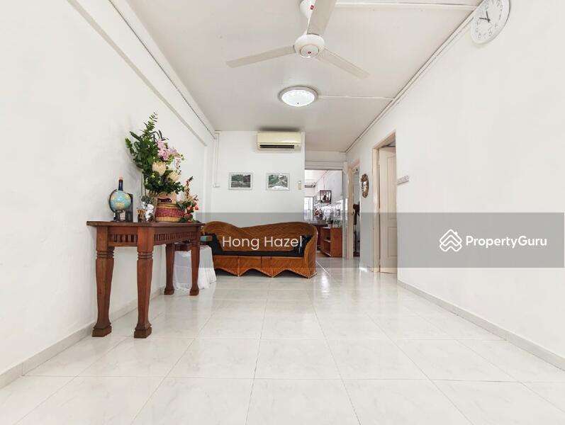 For Sale - 219 Serangoon Avenue 4