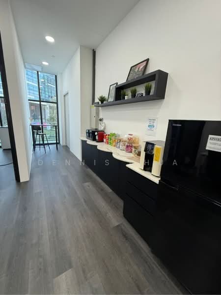 Aperia, KALLANG AVENUE, 1,763 sqft, Office For Rent, by Dennis Chua, 60048062 - CommercialGuru.com.sg