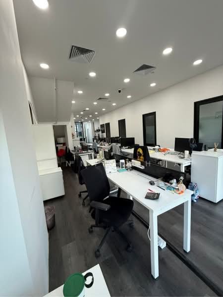 Aperia, KALLANG AVENUE, 1,763 sqft, Office For Rent, by Dennis Chua, 60048062 - CommercialGuru.com.sg