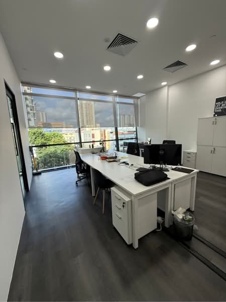 Aperia, KALLANG AVENUE, 1,763 sqft, Office For Rent, by Dennis Chua, 60048062 - CommercialGuru.com.sg