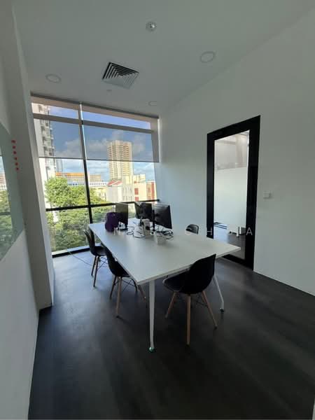 Aperia, KALLANG AVENUE, 1,763 sqft, Office For Rent, by Dennis Chua, 60048062 - CommercialGuru.com.sg
