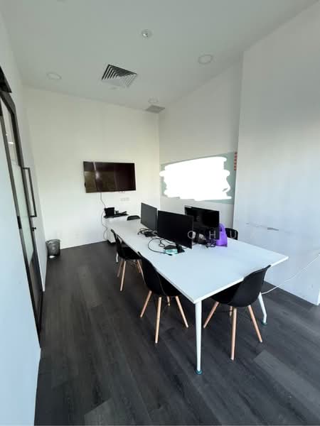 Aperia, KALLANG AVENUE, 1,763 sqft, Office For Rent, by Dennis Chua, 60048062 - CommercialGuru.com.sg
