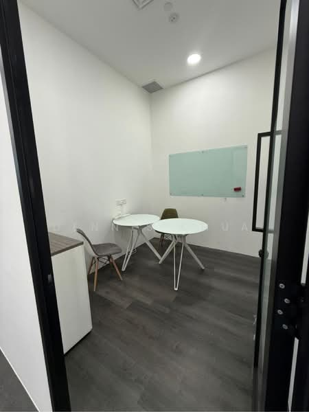 Aperia, KALLANG AVENUE, 1,763 sqft, Office For Rent, by Dennis Chua, 60048062 - CommercialGuru.com.sg