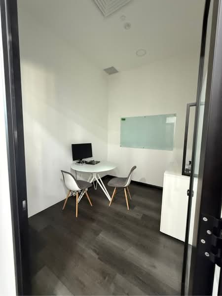 Aperia, KALLANG AVENUE, 1,763 sqft, Office For Rent, by Dennis Chua, 60048062 - CommercialGuru.com.sg