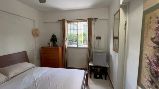 242 Bukit Batok East Avenue 5, 242 Bukit Batok East Avenue 5, Room Rental, 107 sqft, HDB Flat For Rent, by Clive Foo Mr Daikin, 60048078 - PropertyGuru.com.sg