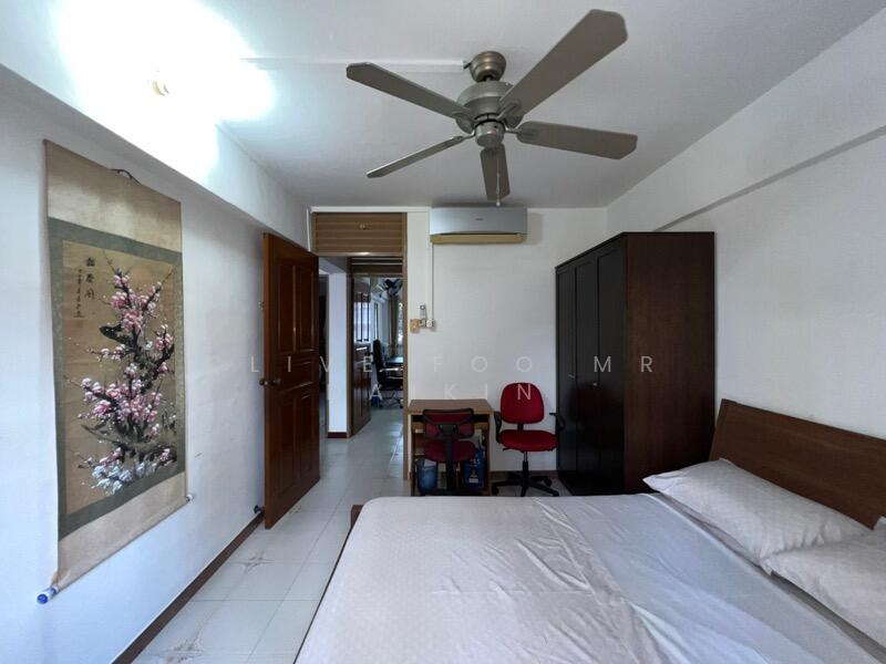 242 Bukit Batok East Avenue 5, 242 Bukit Batok East Avenue 5, Room Rental, 107 sqft, HDB Flat For Rent, by Clive Foo Mr Daikin, 60048078 - PropertyGuru.com.sg
