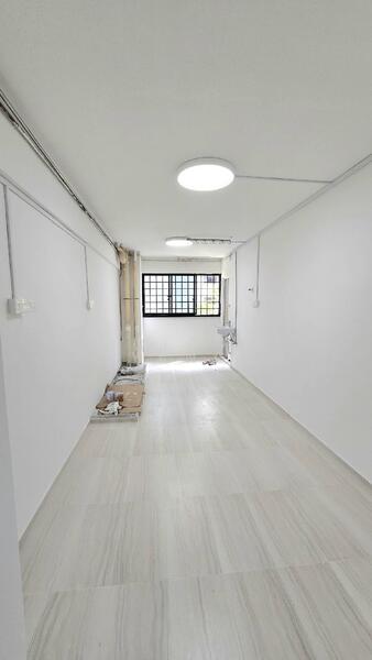 439 Yishun Avenue 11, 439 Yishun Avenue 11, 3 Bedrooms, 904 sqft, HDB Flat For Rent, by Jolene Yang, 60048084 - PropertyGuru.com.sg
